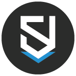 JS VISION 3PS² Logo